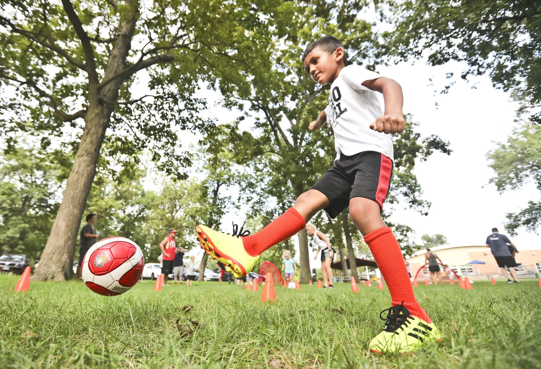 Tiny Tykes Soccer Clinic 15 8.21.19.JPG